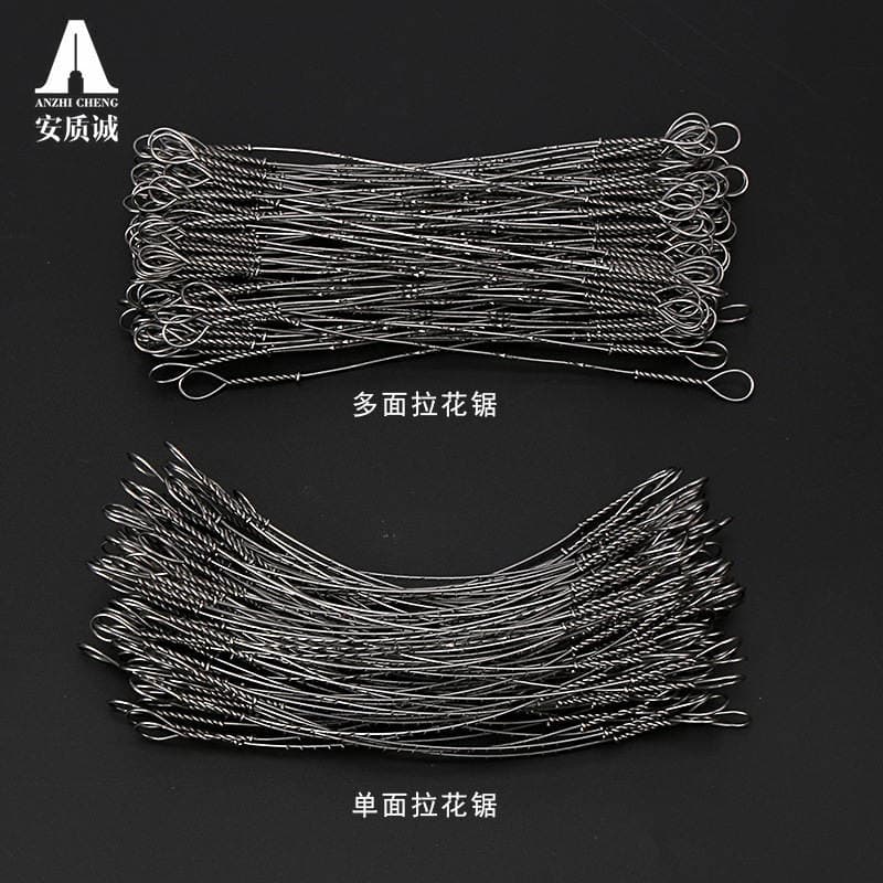 Anzhicheng ağac işləri üçün çəkmə mişar bıçağı, çox tərəfli/tək tərəfli dişli, 133 mm 5