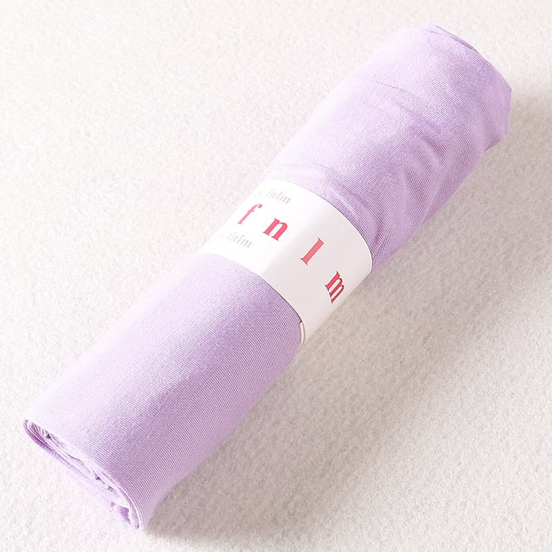 TARO