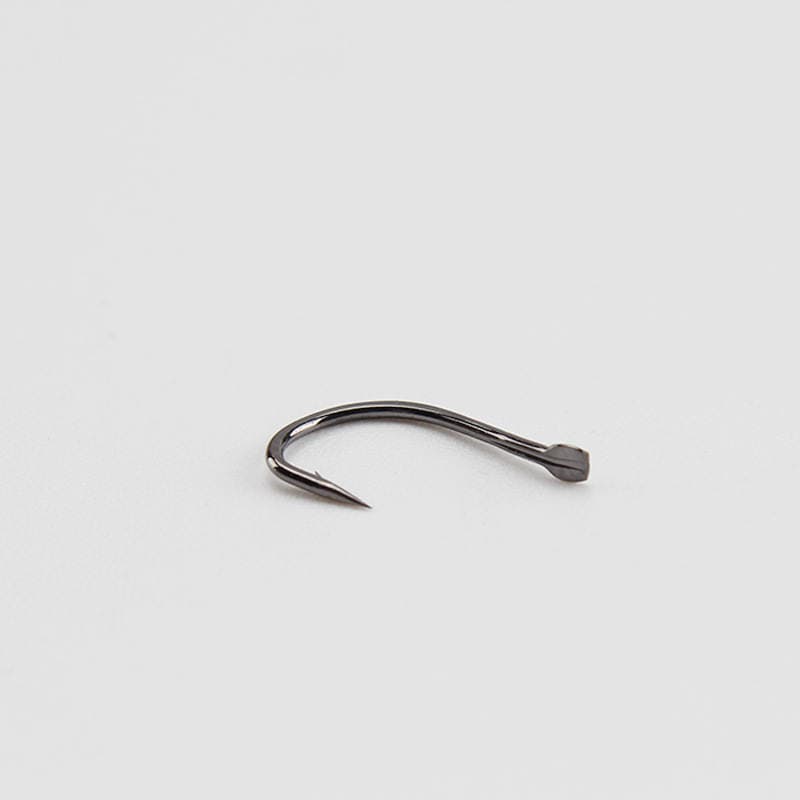 Japanese Tufeifu Fish Hook Iseyi Bean Fishing Needle Barbed Fishing Hook Wholesale 5