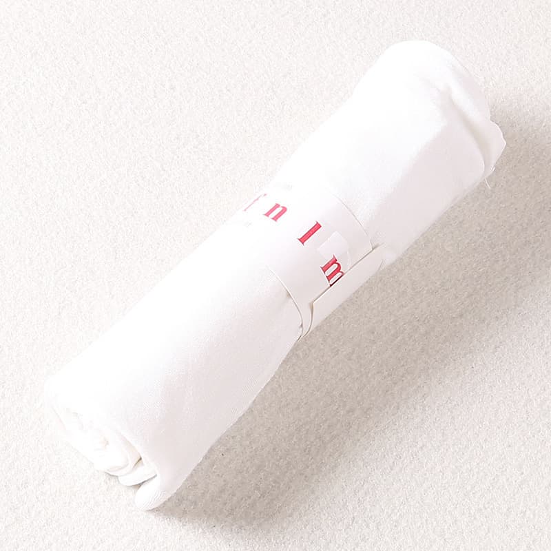 Rice White