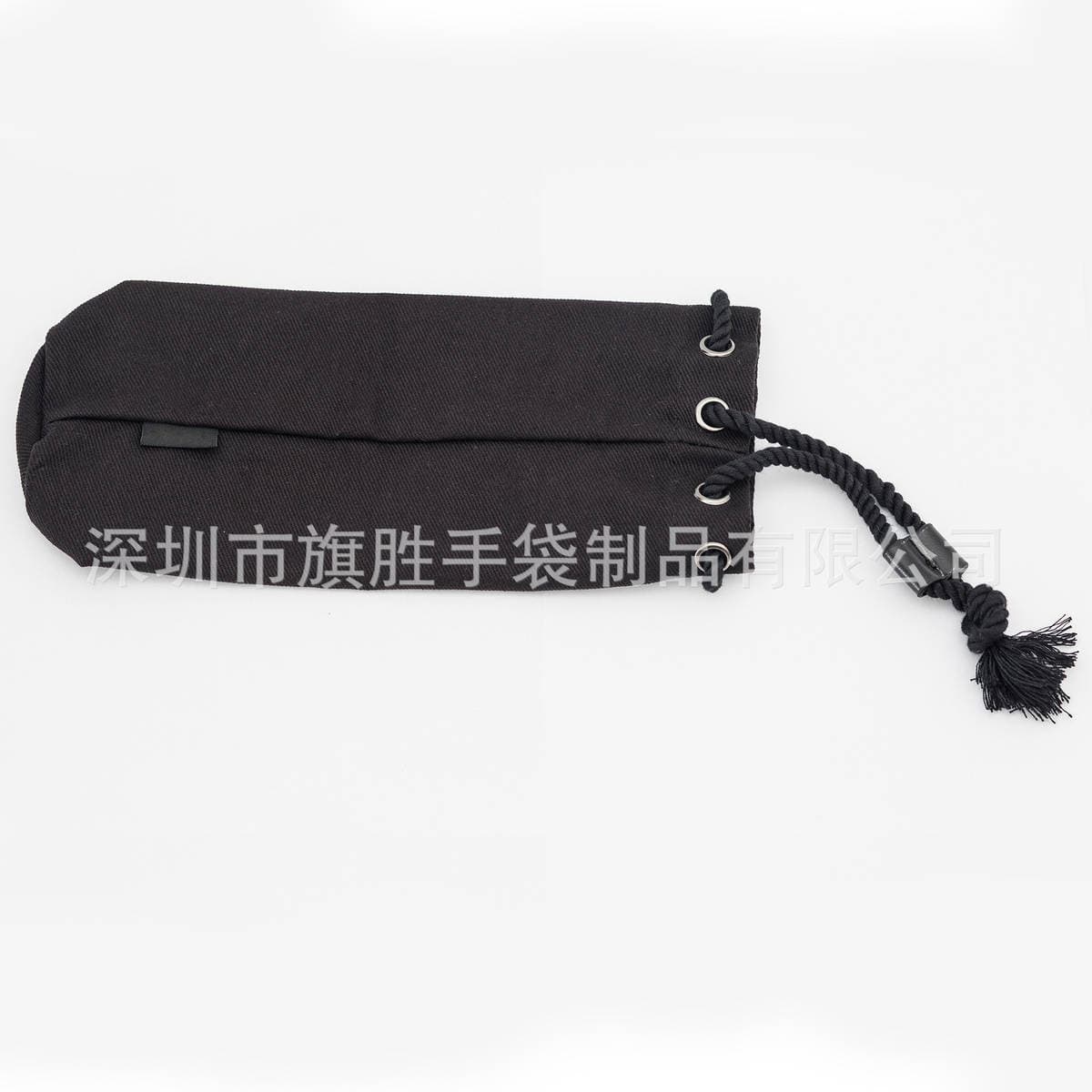 Thermos Cup Cover, Water Cup Cover, Insulated Cup Cover, Water Cup Bag, Water Bottle Cover, Cup Cover, Cup Bag, Glass Cup Cover, Rope Backpack 3