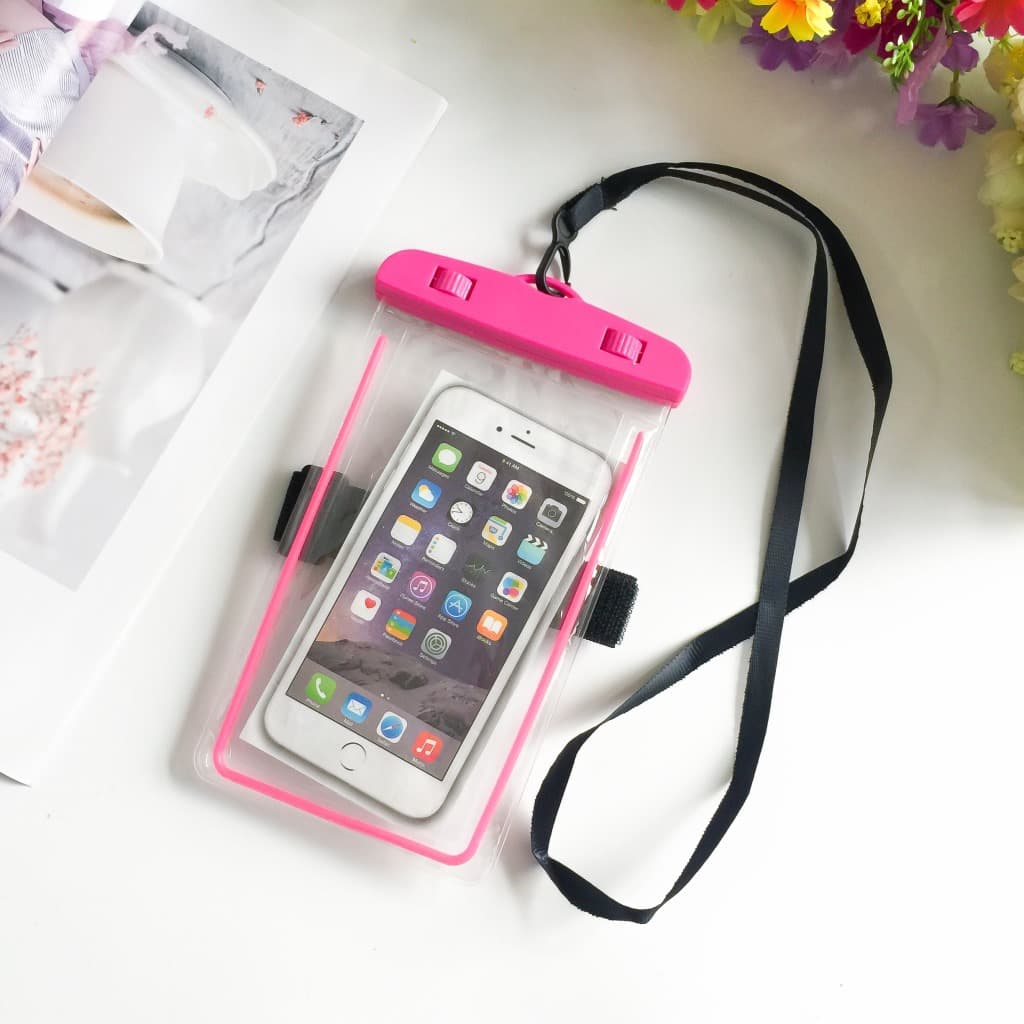 Rose Red