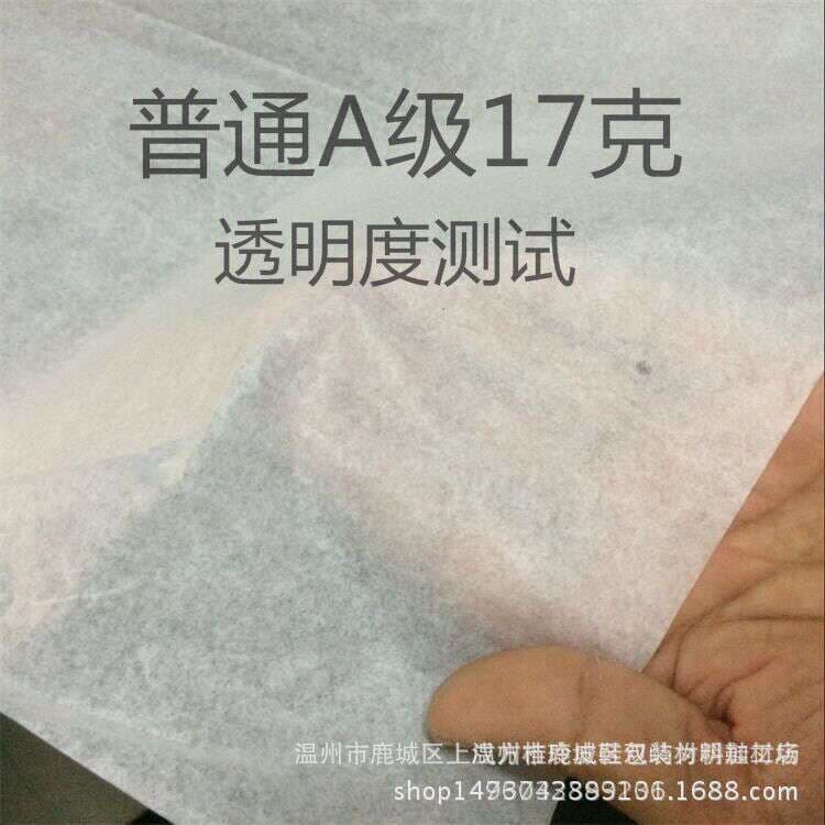 SpeciAl A GrAde 17g Copy PAper Sydney PAper 120* 90cm Clothing Shoes WrApping PAper LArge QuAntity Discount 4