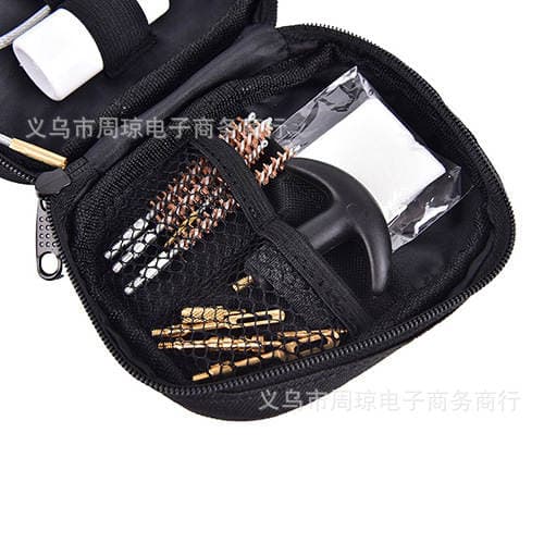 A minimum order eaby.17 223 cleaning and maintenance tool brush rope brush 1