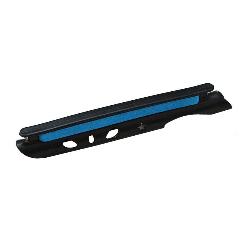 Card Rod winding plate fishing rod card wire plate winding plate fast winding wire hub fishing gear wholesale 5