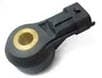 Factory direct 25348220/1002090TAR/93313158 knock sensor 1