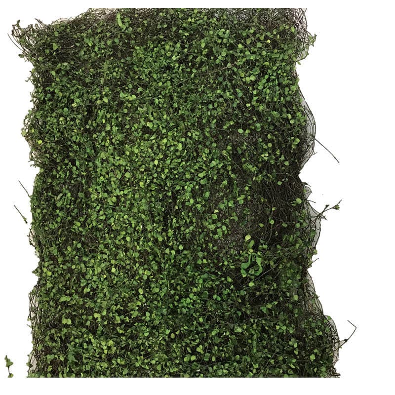 Factory direct plant wall material Lawn Wall bottom landscape wall decoration lawn simulation plant wall 3