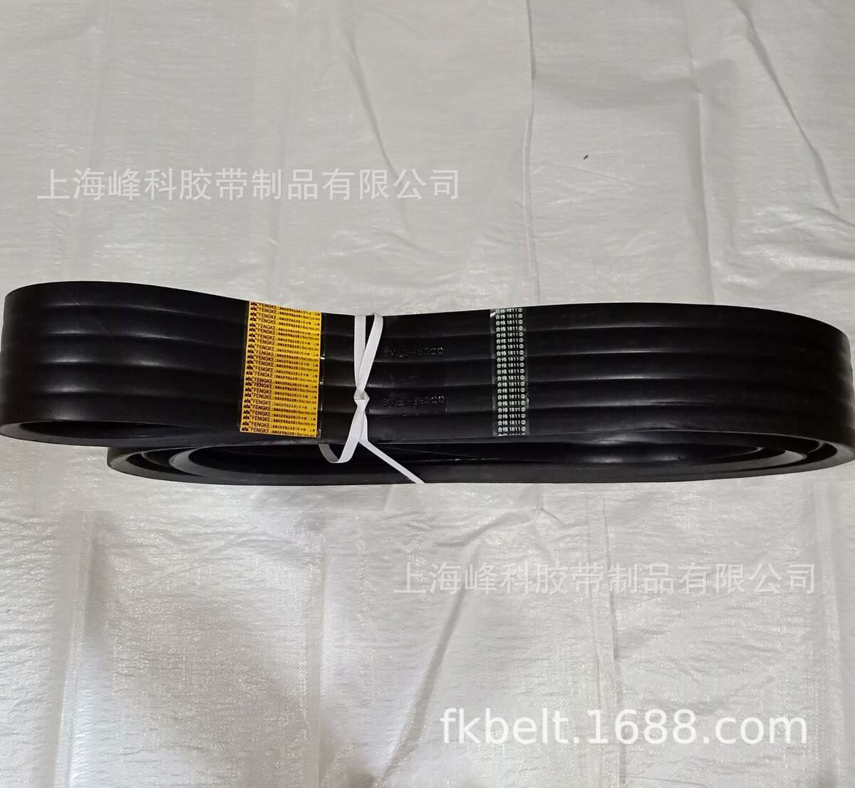 Supply Shanghai Camel brand joint group with 3V 5v SPB SPC 25J8500 25J8000 1