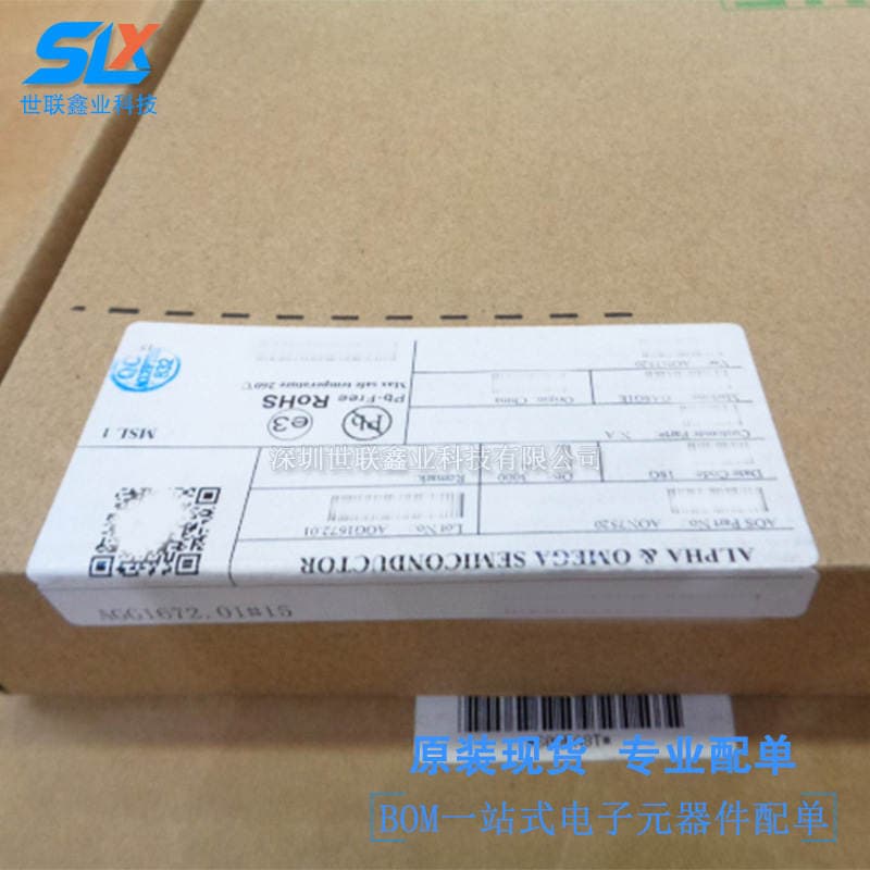 Brand New Hot-Selling Sdp1025-B-Fp Wind Speed Differential Pressure Sensor for Measuring Non-Corrosive Gases Module Ic 2