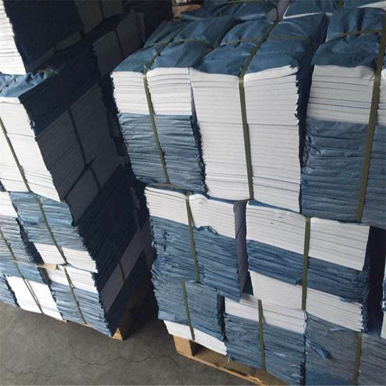 Supply 14g copy paper tissue paper translucent paper packaging white paper pear paper with favorable price 2