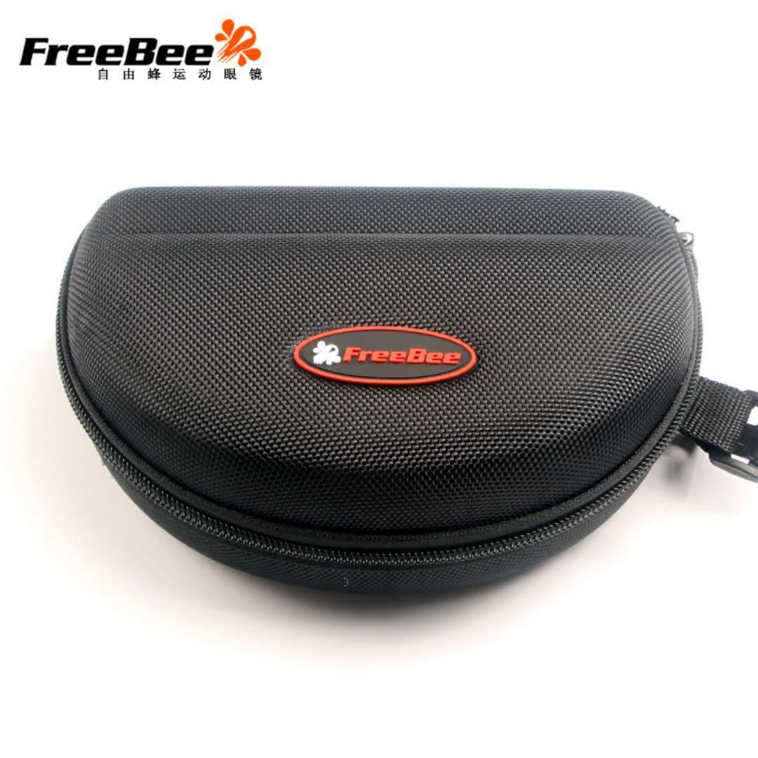 Box (packing box 1 5 yuan please contact Customer Service to change the price)