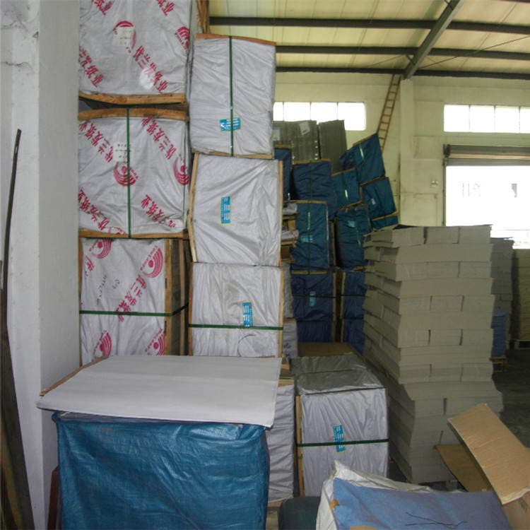Factory wholesale wrapping paper copy paper fruit wrapping paper pear paper price discount 4