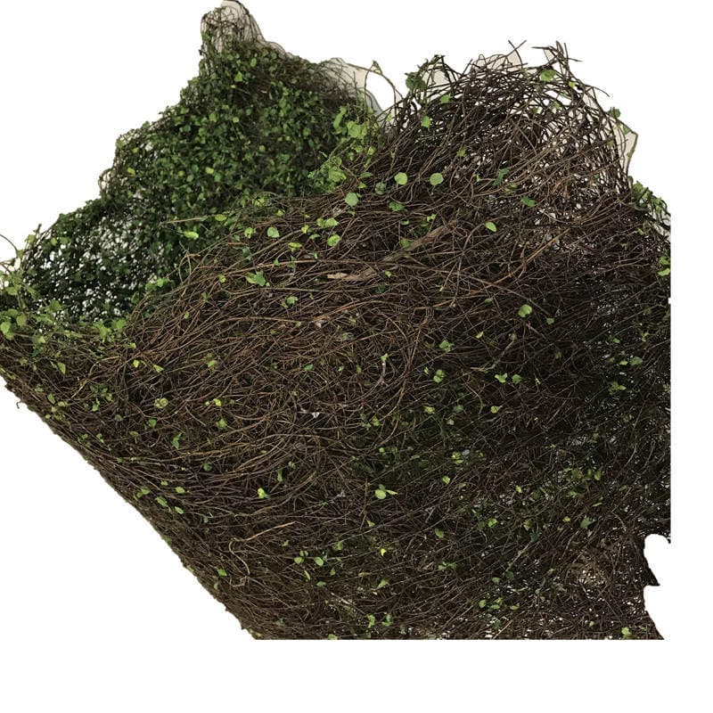 Factory direct plant wall material Lawn Wall bottom landscape wall decoration lawn simulation plant wall 5