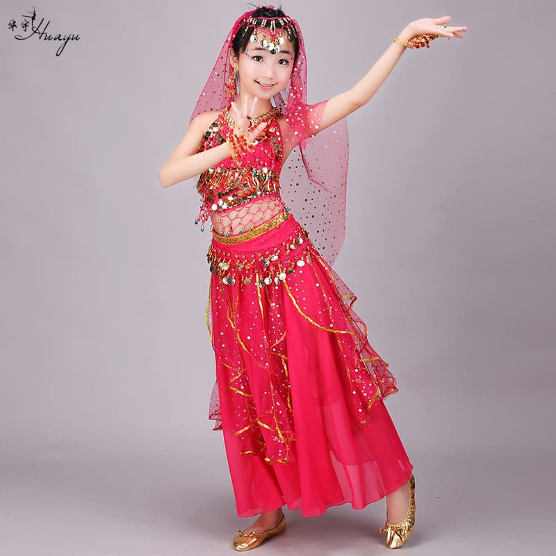 Rose Red M code