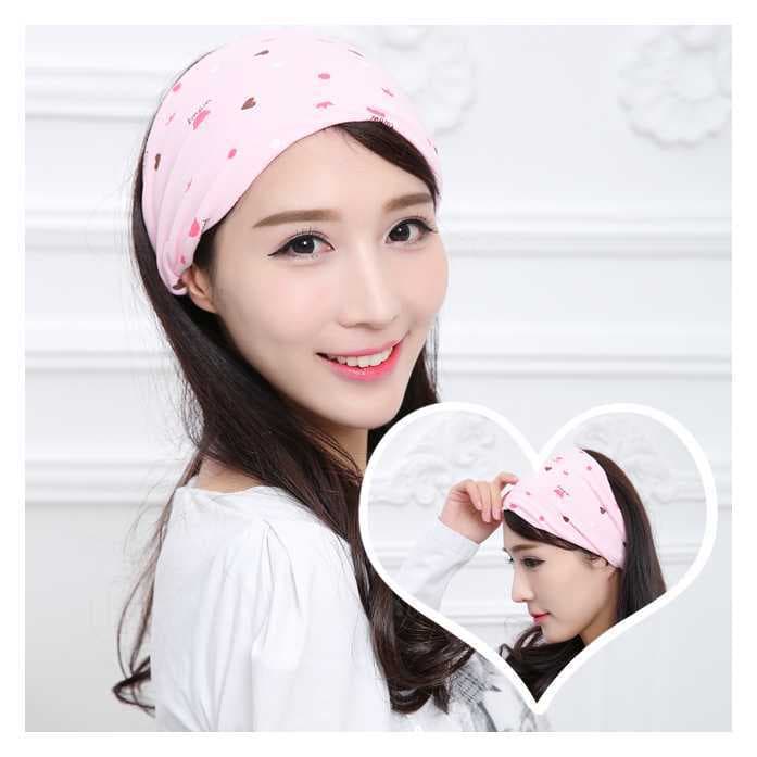 Love Pink