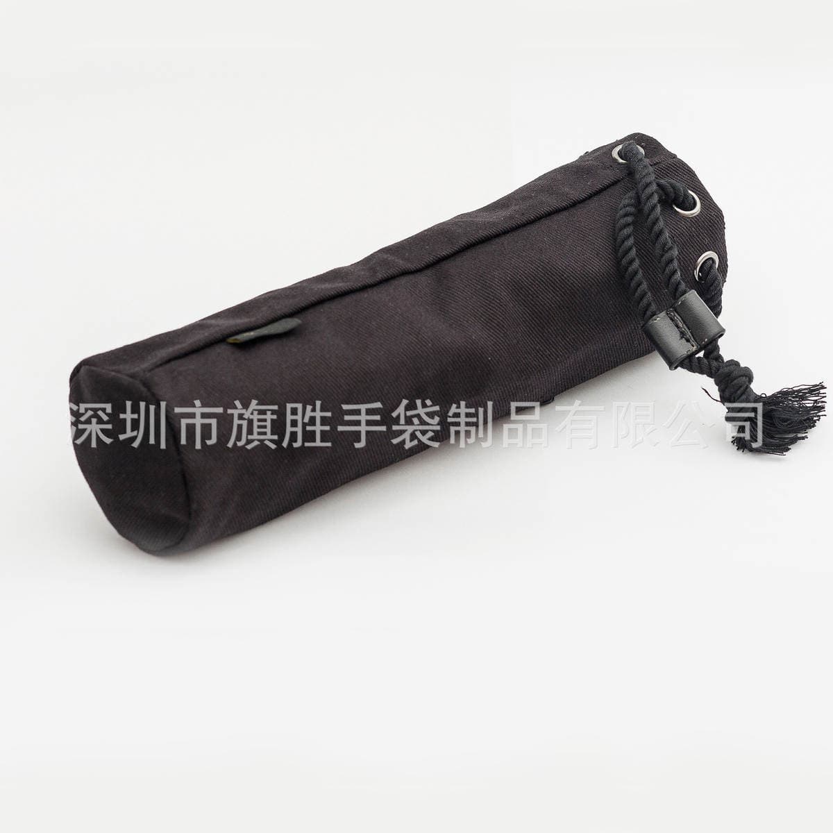 Thermos Cup Cover, Water Cup Cover, Insulated Cup Cover, Water Cup Bag, Water Bottle Cover, Cup Cover, Cup Bag, Glass Cup Cover, Rope Backpack 1