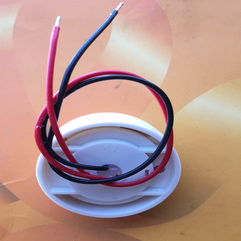E013103 RV Yacht Marine light LED aisle light 12VDC LED light 2