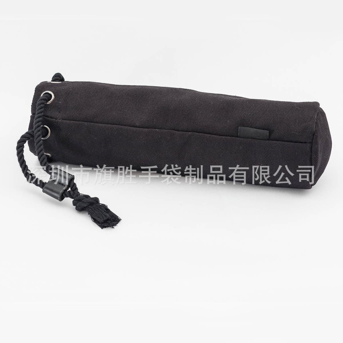 Thermos Cup Cover, Water Cup Cover, Insulated Cup Cover, Water Cup Bag, Water Bottle Cover, Cup Cover, Cup Bag, Glass Cup Cover, Rope Backpack 2