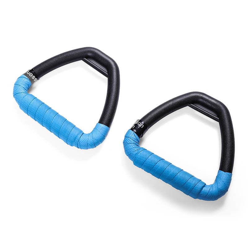 Xiali Lifting Ring Suspension Training Belt Household Pull-up Indoor Fitness Equipment Adult Physical Stretching 4