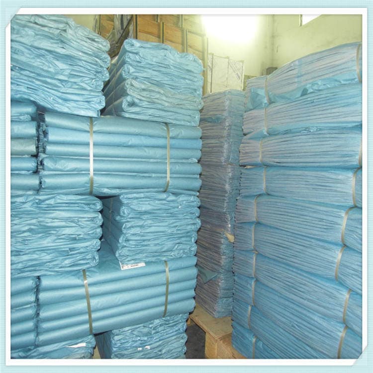 Factory wholesale wrapping paper copy paper fruit wrapping paper pear paper price discount 3