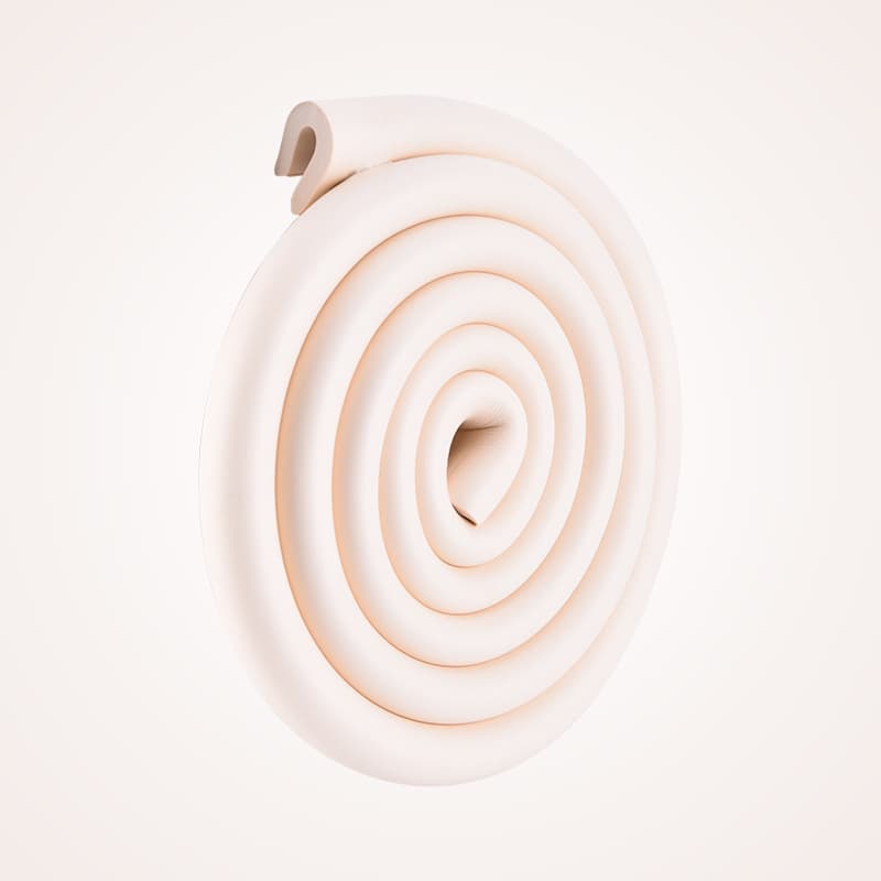 Rice White