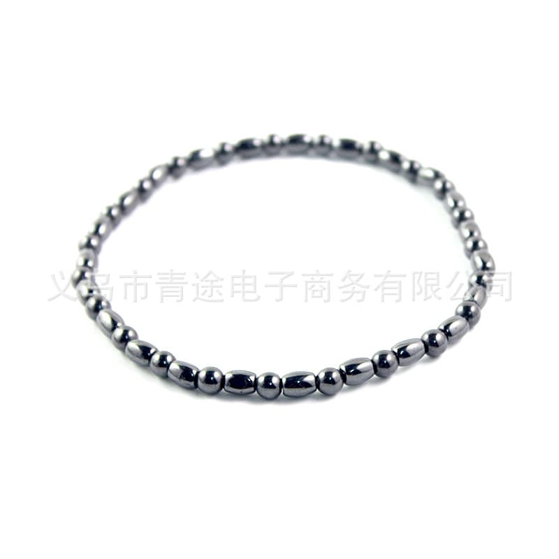 4×5mm