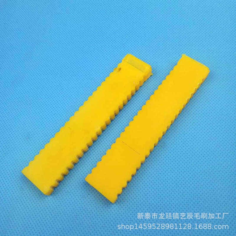 Cleaning knife shovel glass blade wall ground tile blade 2