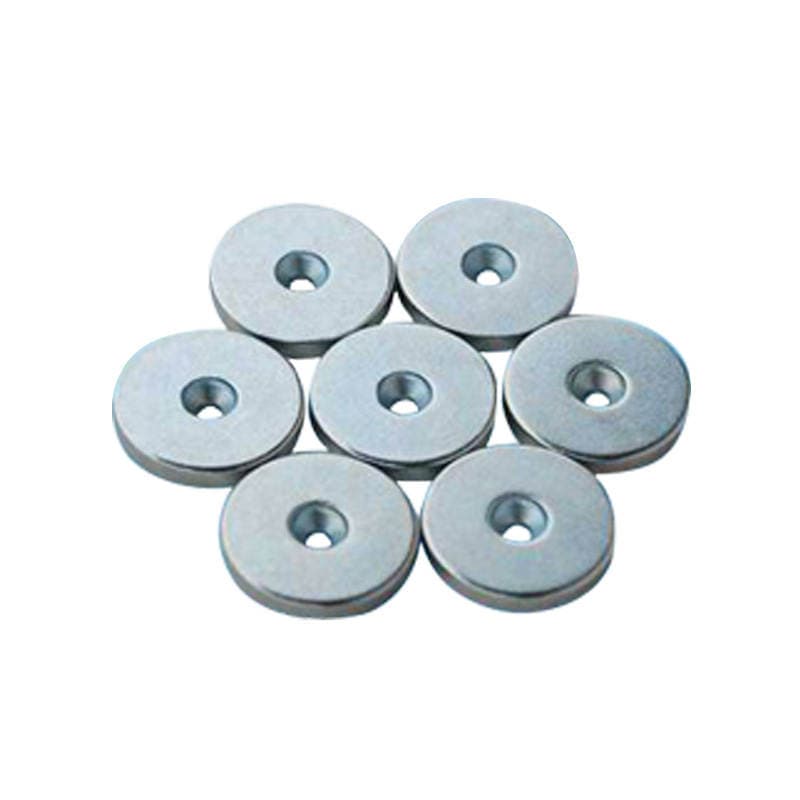 Dongguan Daling Mountain Scrap Metal Various Waste Digital Wire and Cable Scrap Waste Lighting Wire [High Price Back 5