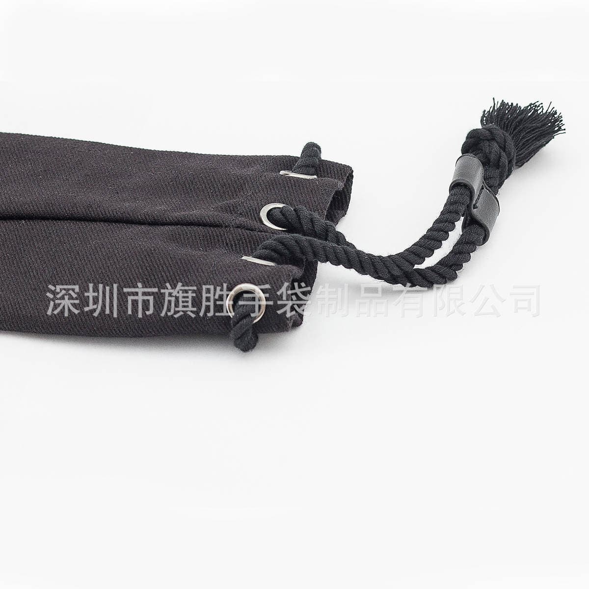 Thermos Cup Cover, Water Cup Cover, Insulated Cup Cover, Water Cup Bag, Water Bottle Cover, Cup Cover, Cup Bag, Glass Cup Cover, Rope Backpack 4