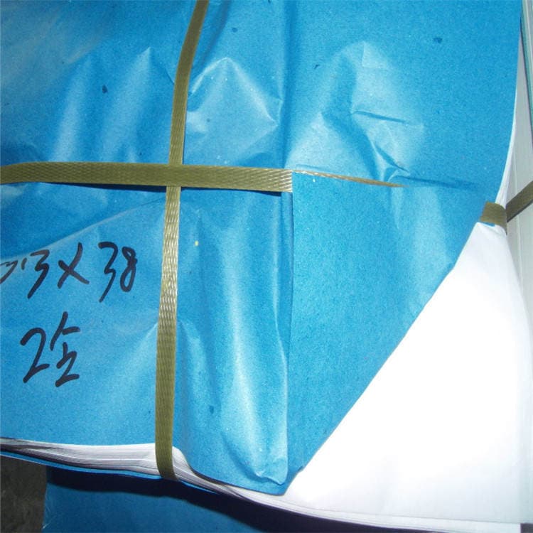 17G copy paper pear paper fruit wrapping paper shoe stopper paper cabbage wrapping paper tissue paper with favorable price 2