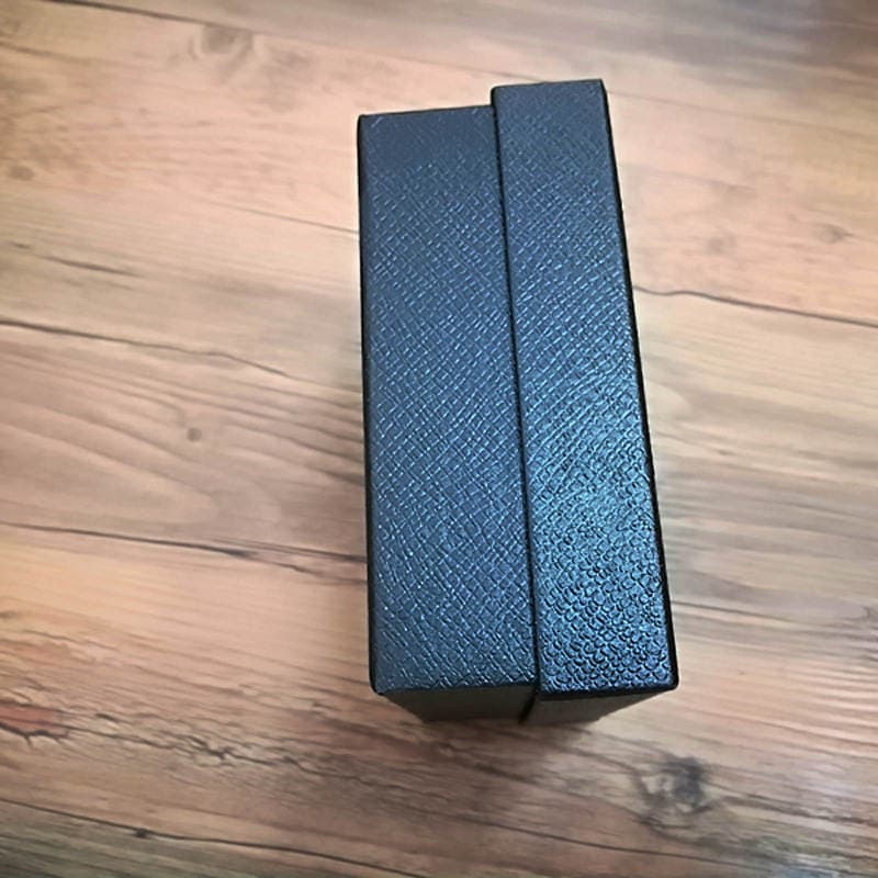 Belt gift box (sold with belt not sold separately) 3