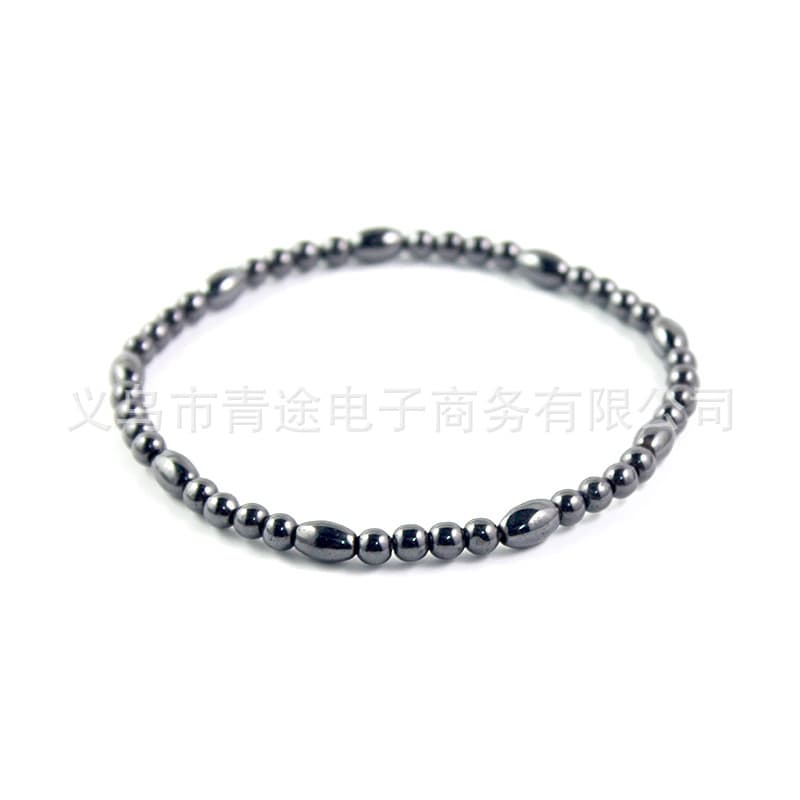 5×8mm