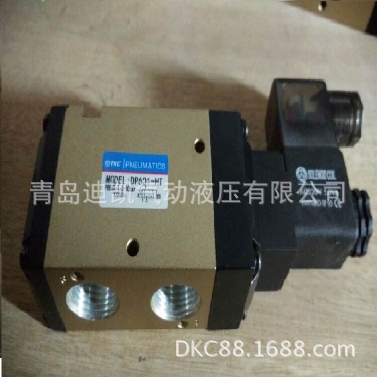 TKC cylinder CA1BN63-100/XQGB100 * 160-FA air pressure cylinder pneumatic cylinder various specifications 5