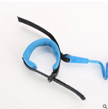Anti-lost bracelet children's anti-lost bracelet anti-lost rope children's anti-lost belt traction rope R607 3