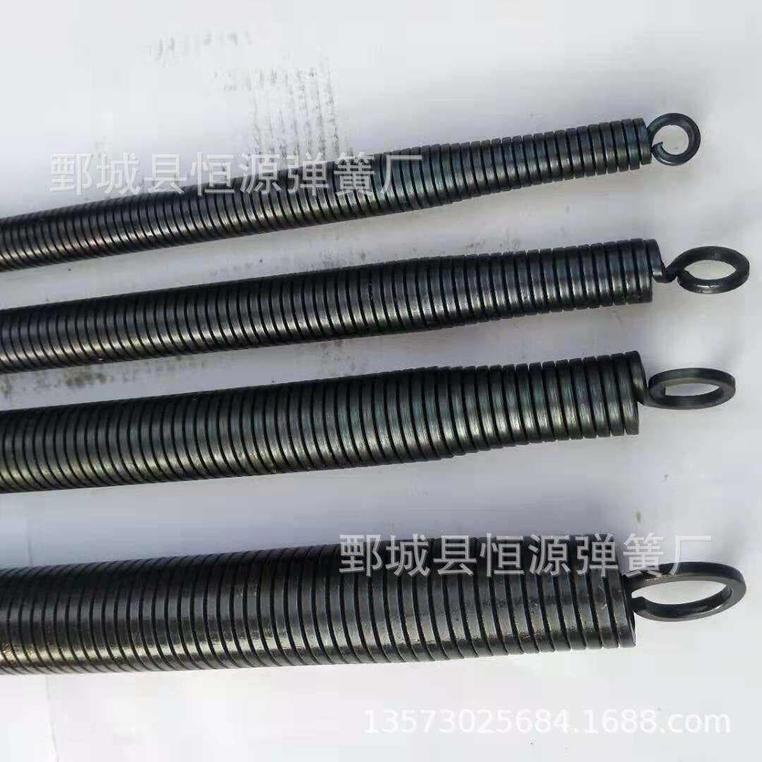 Elbow Spring Pvc Threading Pipe Spring Φ1620253240.3 Minutes 4 Minutes 6 Minutes 1 Inch Extended Elbow Spring 3