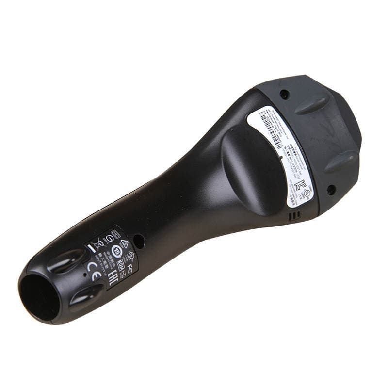 Honeywell 1400g QR Code Scanning Gun Laser 2D Scanner Supermarket Logistics Storage Express Bar Gun 5