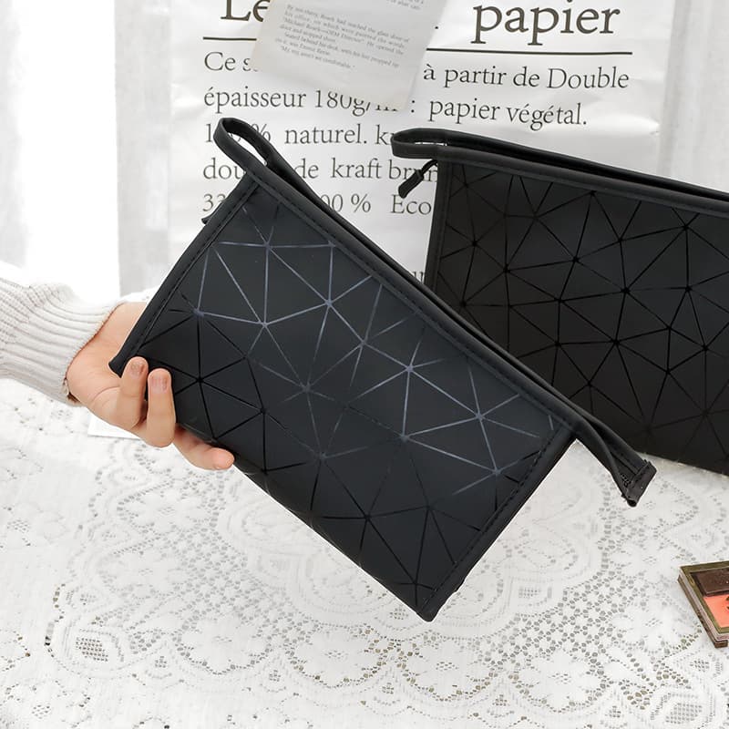 Black Medium