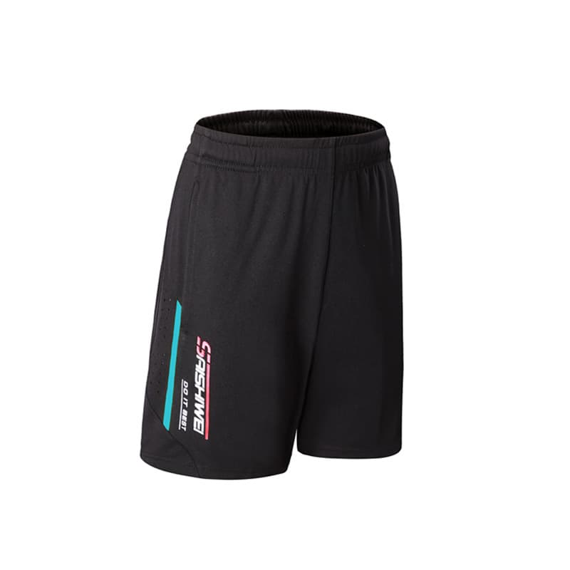 3618-1 Blue-sided Pants