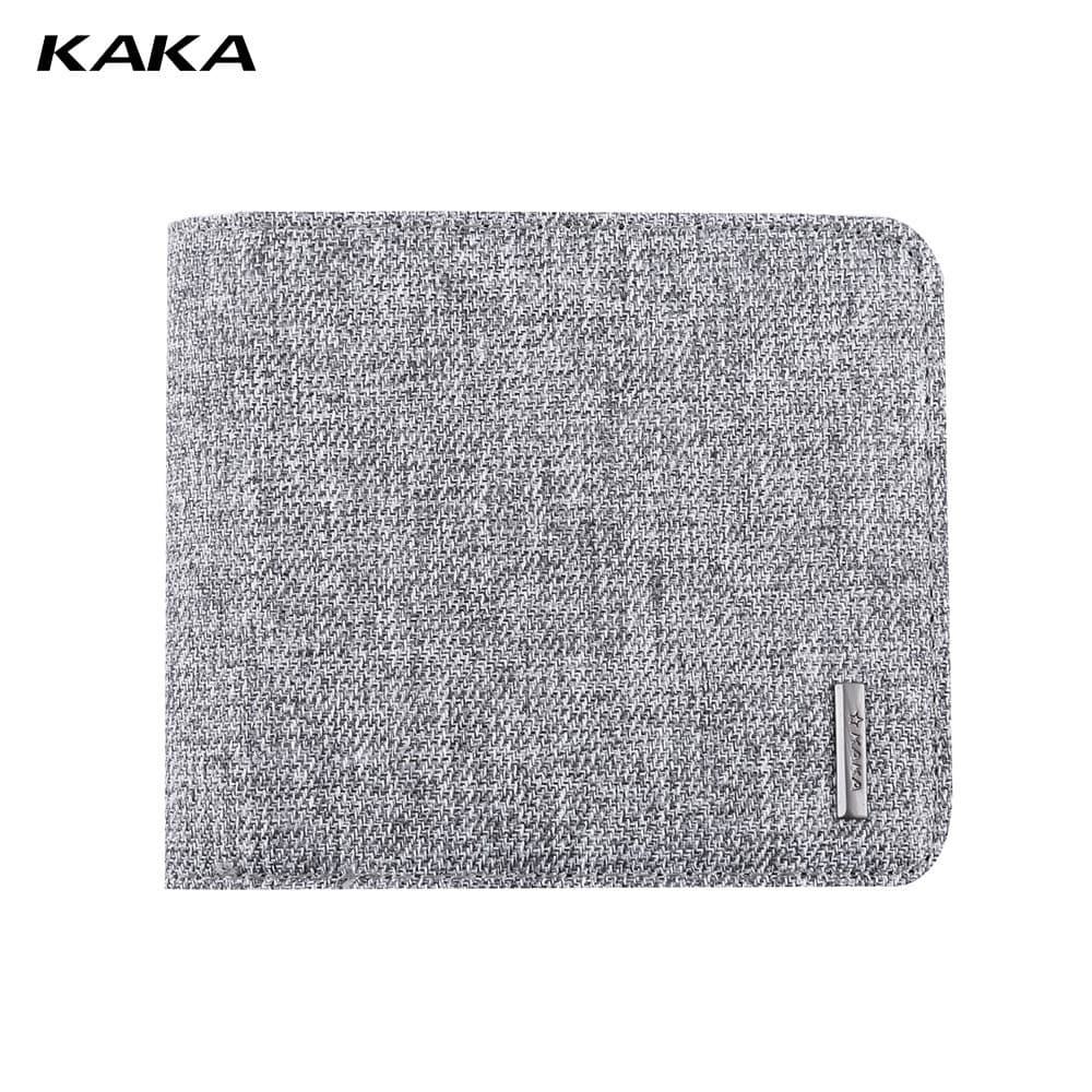 KA-9999 short light gray