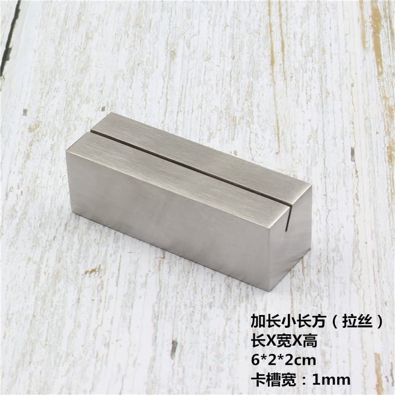 Wire drawing lengthened
