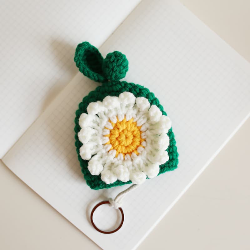 Camellia