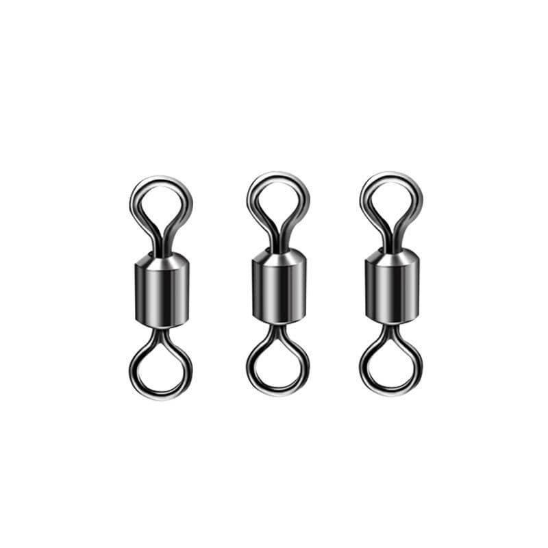 American swivel