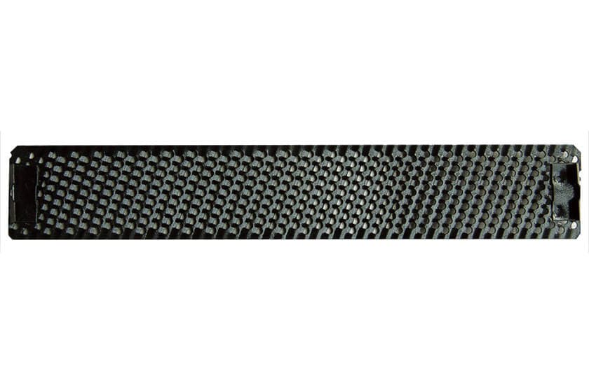 Supply Japanese Mesh, Planer Blade File Mesh Sheet, Japanese File, Japanese File Planer, Japanese Filing Sheet 1