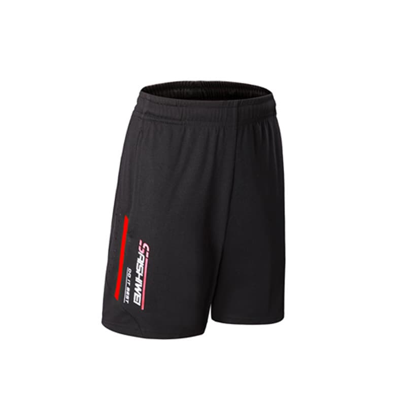 3618-1 Red-sided Pants