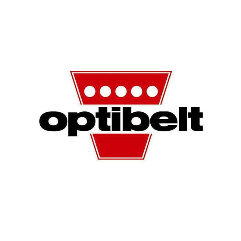 FENGKE Germany Opet optibelt synchronous belt H L XH XL 3M 5M 8m 14m 4