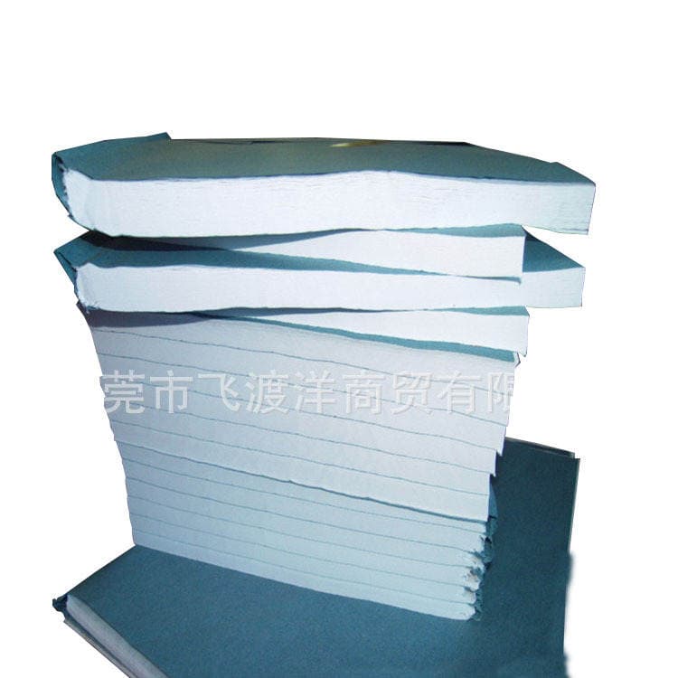Wholesale 14G single-sided copy paper tissue wrapping paper specification 670 * 970MM * 480 sheets 4