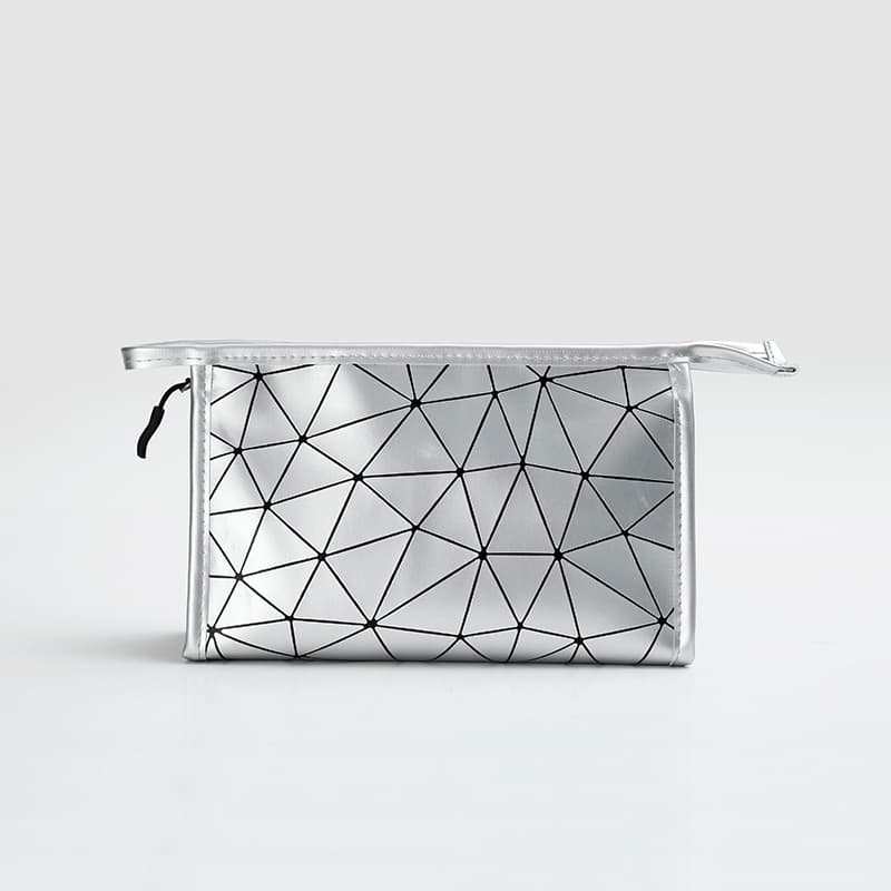Silver Medium