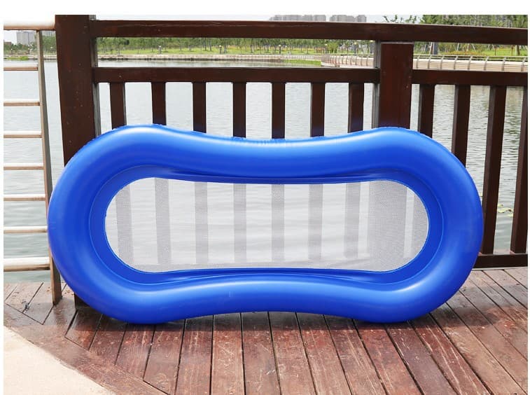 Blue (0.7KGPE bag