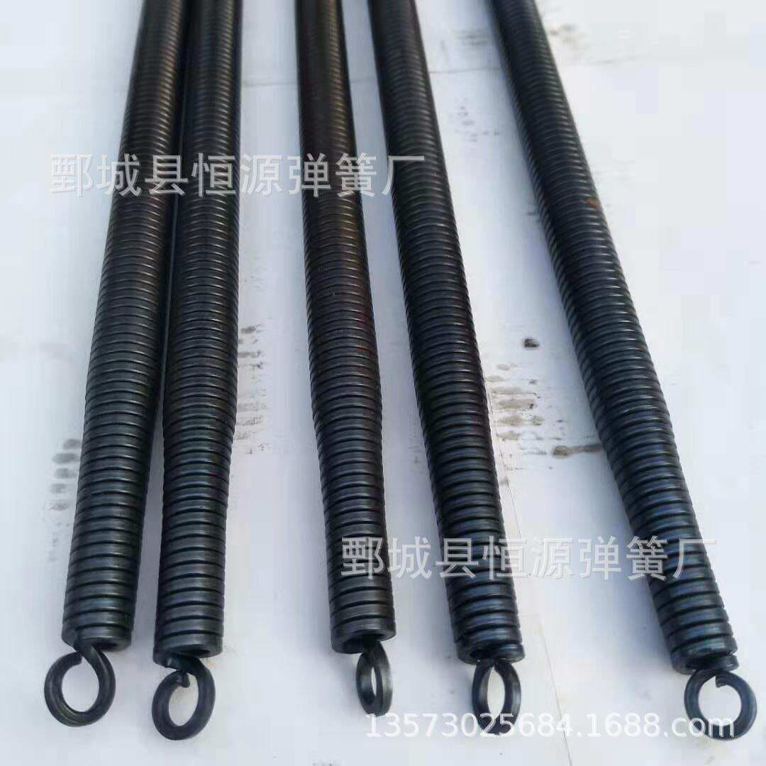 Elbow Spring Pvc Threading Pipe Spring Φ1620253240.3 Minutes 4 Minutes 6 Minutes 1 Inch Extended Elbow Spring 1
