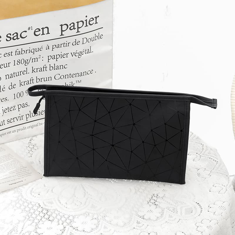 Black large